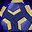Free of Regression.png